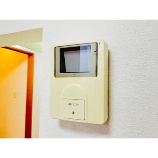 プロスペクトⅡ【3階】のその他画像