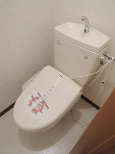 プロスペクトⅡ【3階】のその他画像