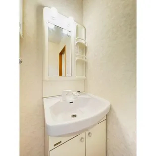 プロスペクトⅡ【3階】のその他画像