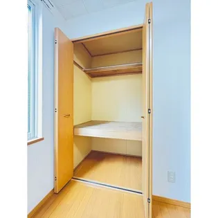 プロスペクトⅡ【3階】のその他画像