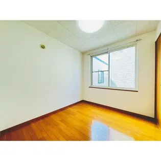 プロスペクトⅡ【3階】のその他画像