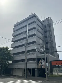 ダイナステイパレスの画像