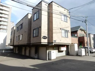 グランフォルテの画像