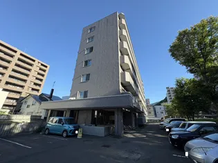 エクシード円山公園南の画像