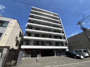 セトルクラシカルの画像