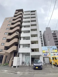 エルシー1の画像