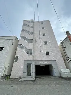 ルイーズSAPPOROの画像