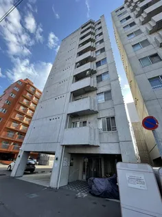 TREASURE COURT Aの画像