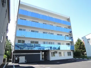 コローレ伏見の画像