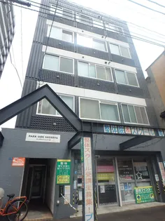 パークサイドシェリー6の画像