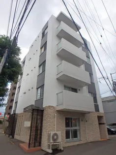 ノイ円山の画像