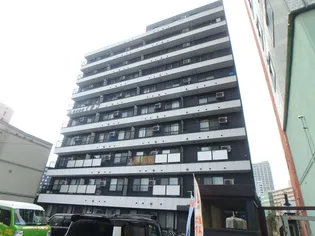 セントポーリア弐番館の画像