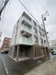 第12旭レジデンスの画像