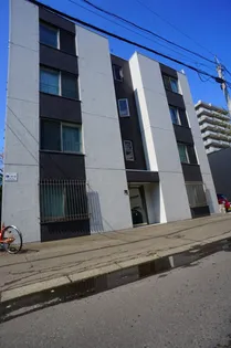 HOPE植物園の画像