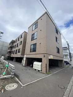 ライフ南11の画像