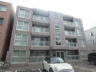 エクセロンの画像