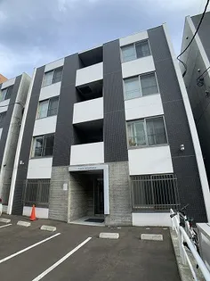 フィオーレ山鼻の画像