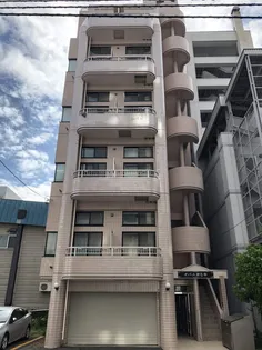 オパス南5条の画像