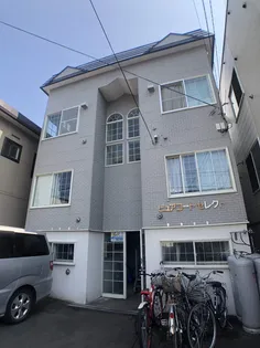 ピュアコートセレクトの画像