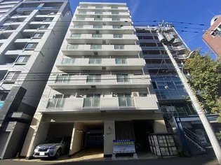 サンウッド札幌 医大前の画像