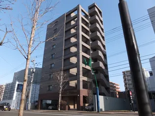 ティアラFCサイドの画像