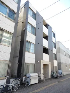 RAVELLO N2 Bの画像