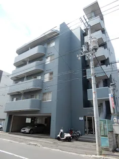 セシアスブルーの画像