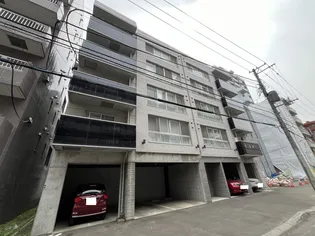 LIEN MARUYAMAの画像