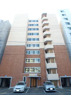 ROYAL HYATTの画像