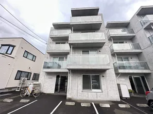 サニーウィンドの画像