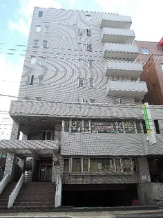 フィレンツェ札幌の画像