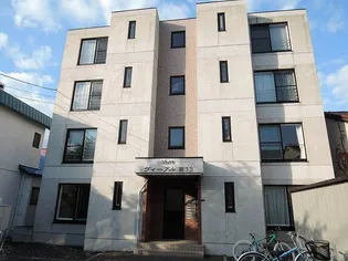 ヴィーブル南13の画像