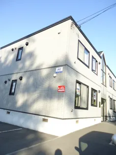 リバティーベルの画像