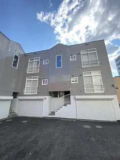 絵瑠夢23【2階】の外観