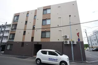 KA HALE NUIの画像