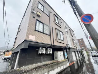プアン デ ジュールの画像