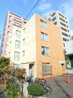 ルミナスSの画像