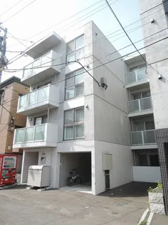 アルシオーネN4の画像