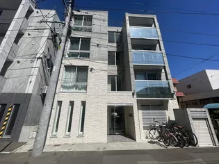 センテナリオLの画像