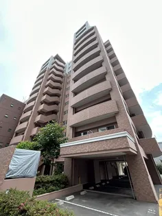 PRIME URBAN円山北四条の画像