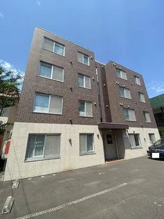 ロワ クラッセの画像