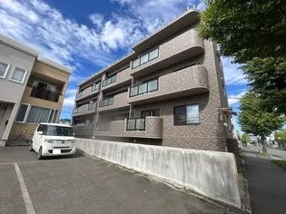 VESTLIFEKAISEIの画像