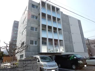 RICHE REVE 南20条の画像