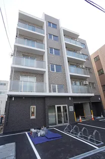 クオーレの画像