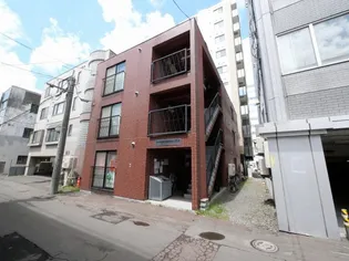 インディペンデンスS5Jの画像