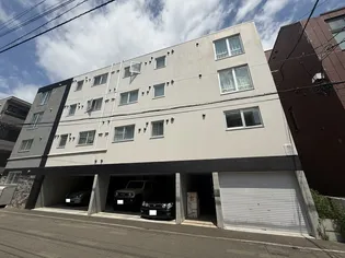 フィオリーノの画像