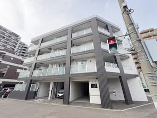 AKR北円山の画像