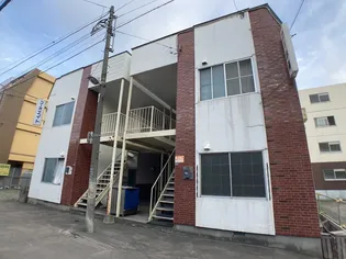 コーポエイトの画像