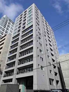 ライオンズ札幌大通グランフォートの画像