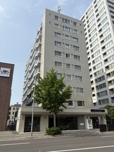 アートサイドテラスの画像